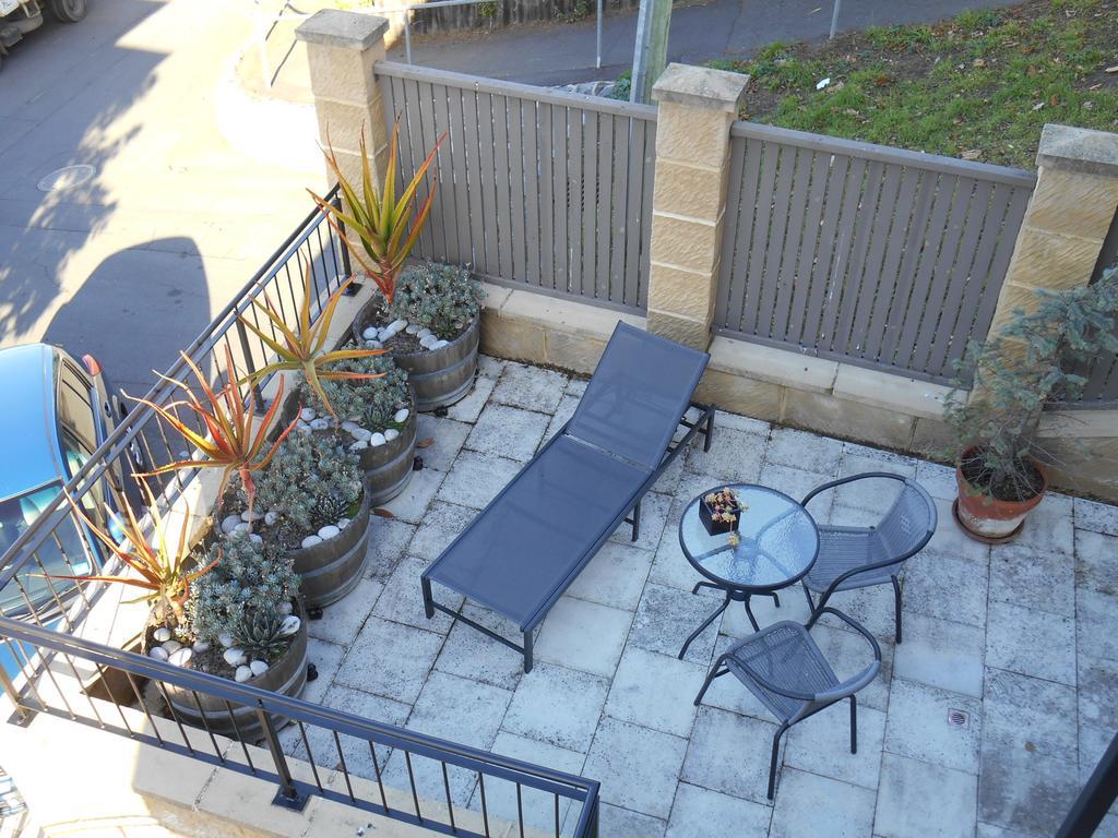 Apartments On Star Sandy Bay Exterior photo