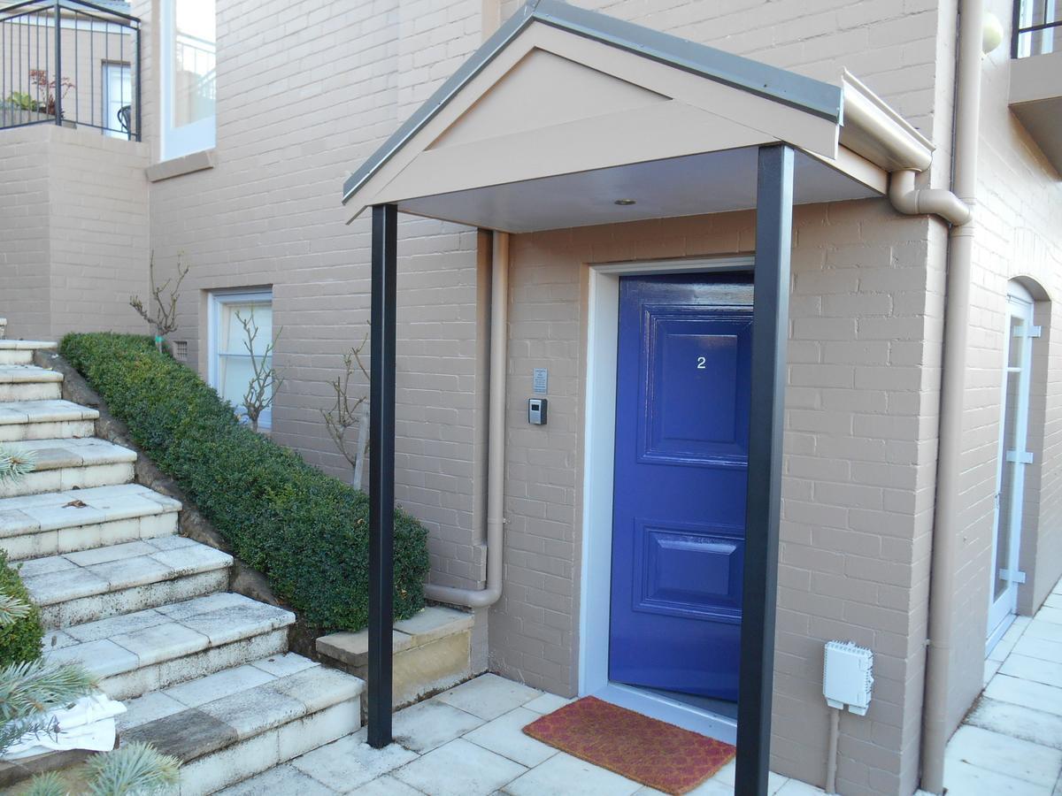 Apartments On Star Sandy Bay Room photo